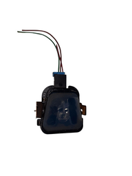 SENSOR CHUVA CITROEN C4 LOUNGE 2.0 2015 A 2020 
