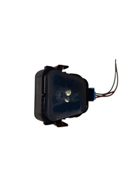 SENSOR CHUVA CITROEN C4 LOUNGE 2.0 2015 A 2020 