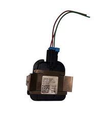 SENSOR CHUVA CITROEN C4 LOUNGE 2.0 2015 A 2020 
