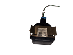 SENSOR CHUVA CITROEN C4 LOUNGE 2.0 2015 A 2020 