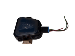 Sensor Chuva Citroen C4 Lounge 2.0 2015 a 2020 