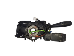 CHAVE LIMPADOR PARABRISA RENAULT SANDERO LOGAN 2015 A 2020