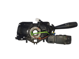 Chave Limpador Parabrisa Renault Sandero Logan 2015 a 2020