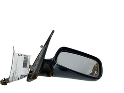 Retrovisor Direito Palio Siena 4P 1996 a 2000 C/ Controle