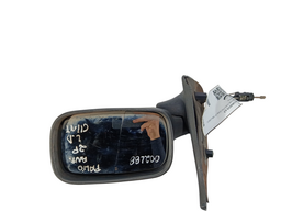 Retrovisor Direito Palio Strada 2P 1996 a 2000 C/ Controle