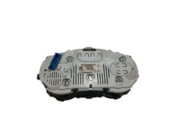 painel de instrumentos gol voyage g5 1.0