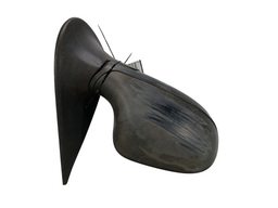 Retrovisor Direito Palio 4P Flex 2011 a 2016 S/ Controle 