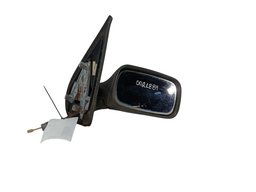 Retrovisor Direito Palio Strada 2P 1996 a 2000 C/ Controle