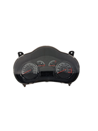 Painel de Instrumentos Fiat Palio Grand Siena 1.6 16v Flex