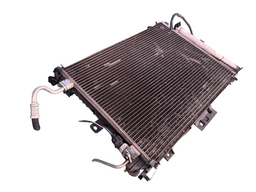 KIT RADIADOR NISSAN VERSA MARCH 2011 A  2016