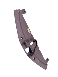 ACABAMENTO SUPERIOR PAINEL FRONTAL COROLLA 2020 2021 2022/..