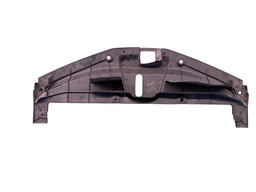 ACABAMENTO SUPERIOR PAINEL FRONTAL COROLLA 2020 2021 2022/..