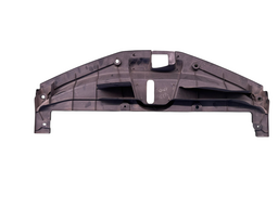 ACABAMENTO SUPERIOR PAINEL FRONTAL COROLLA 2020 2021 2022/..