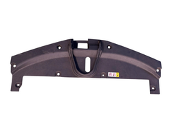 Acabamento Superior Painel Frontal Corolla 2020 2021 2022/..