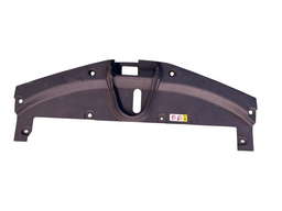 ACABAMENTO SUPERIOR PAINEL FRONTAL COROLLA 2020 2021 2022/..