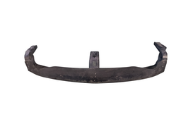 ALMA LÂMINA PARACHOQUE DIANTEIRO S10 2012 A 2017