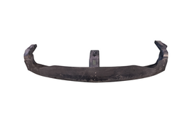 ALMA LÂMINA PARACHOQUE DIANTEIRO S10 2012 A 2017