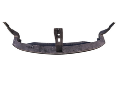 ALMA LÂMINA PARACHOQUE DIANTEIRO S10 2012 A 2017