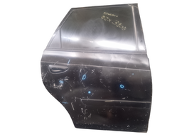 Porta Traseira Direita Jac J6 2011 2012 a 2016