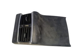 DIFUSOR AR TRASEIRO CITROEN C4 LOUNGE 