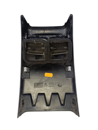 DIFUSOR AR TRASEIRO CITROEN C4 LOUNGE 