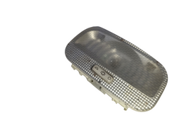 LANTERNA LUZ TETO CORTESIA CITROEN C4 LOUNGE