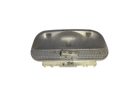 LANTERNA LUZ TETO CORTESIA CITROEN C4 LOUNGE