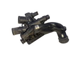 CARCAÇA VÁLVULA TERMOSTÁTICA C4 LOUNGE 1.6 THP