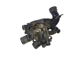 CARCAÇA VÁLVULA TERMOSTÁTICA C4 LOUNGE 1.6 THP