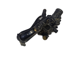 CARCAÇA VÁLVULA TERMOSTÁTICA C4 LOUNGE 1.6 THP