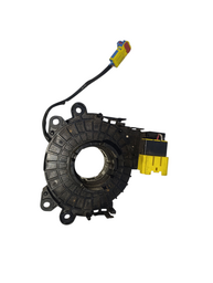 CINTA VOLANTE AIRBAG RENAULT FLUENCE 2011 A 2018