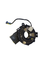 CINTA VOLANTE AIRBAG RENAULT FLUENCE 2011 A 2018