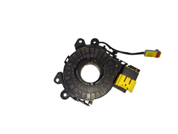 CINTA VOLANTE AIRBAG RENAULT FLUENCE 2011 A 2018