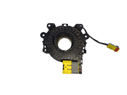 CINTA VOLANTE AIRBAG RENAULT FLUENCE 2011 A 2018