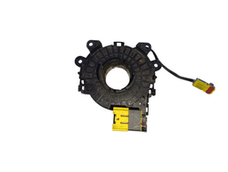 CINTA VOLANTE AIRBAG RENAULT FLUENCE 2011 A 2018