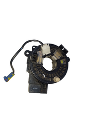 CINTA VOLANTE AIRBAG RENAULT FLUENCE 2011 A 2018