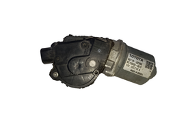 MOTOR LIMPADOR PARABRISA COROLLA SEDAN 2020 2021 2022/..