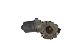 MOTOR LIMPADOR PARABRISA COROLLA SEDAN 2020 2021 2022/..