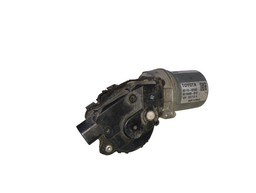 MOTOR LIMPADOR PARABRISA COROLLA SEDAN 2020 2021 2022/..