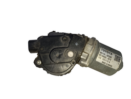 MOTOR LIMPADOR PARABRISA COROLLA SEDAN 2020 2021 2022/..