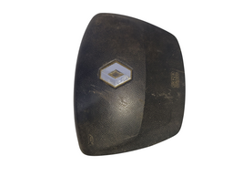 BOLSA AIRBAG VOLANTE RENAULT FLUENCE 2012 A 2016