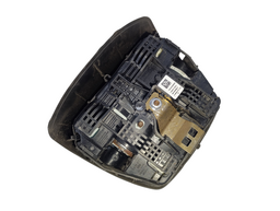 BOLSA AIRBAG VOLANTE RENAULT FLUENCE 2012 A 2016