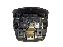 BOLSA AIRBAG VOLANTE RENAULT FLUENCE 2012 A 2016