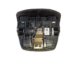 BOLSA AIRBAG VOLANTE RENAULT FLUENCE 2012 A 2016