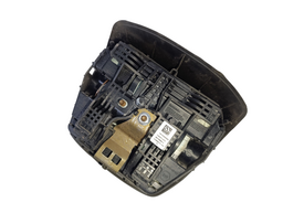 BOLSA AIRBAG VOLANTE RENAULT FLUENCE 2012 A 2016