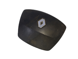 BOLSA AIRBAG VOLANTE RENAULT FLUENCE 2012 A 2016
