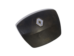 BOLSA AIRBAG VOLANTE RENAULT FLUENCE 2012 A 2016