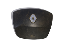 BOLSA AIRBAG VOLANTE RENAULT FLUENCE 2012 A 2016