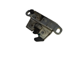 FECHADURA ESQ TAMPA TRAS MAREA WEEKEND 98/07 STRADA 05/ 21/