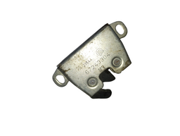 FECHADURA ESQ TAMPA TRAS MAREA WEEKEND 98/07 STRADA 05/ 21/